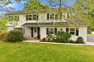 2065 Pleasant Dr, Lower Saucon Township, PA 18015 - Photo 2