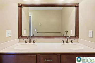 2065 Pleasant Drive, Lower Saucon Township, PA 18015 - Photo 18
