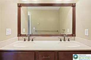 2065 Pleasant Dr, Lower Saucon Township, PA 18015 - Photo 18