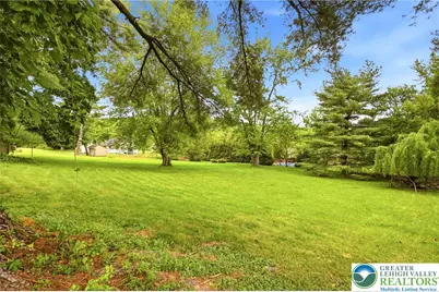 2065 Pleasant Drive, Lower Saucon Township, PA 18015 - Photo 36