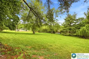 2065 Pleasant Dr, Lower Saucon Township, PA 18015 - Photo 36