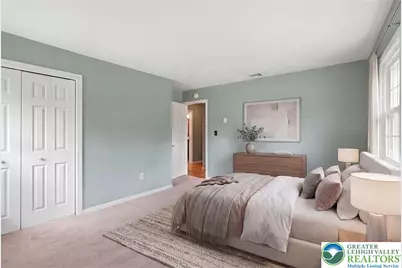 2065 Pleasant Drive, Lower Saucon Township, PA 18015 - Photo 22