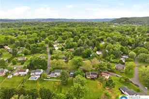 2065 Pleasant Dr, Lower Saucon Township, PA 18015 - Photo 40