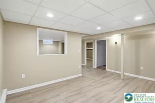 2065 Pleasant Dr, Lower Saucon Township, PA 18015 - Photo 26