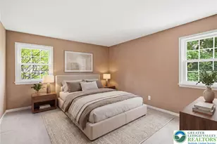 2065 Pleasant Dr, Lower Saucon Township, PA 18015 - Photo 16