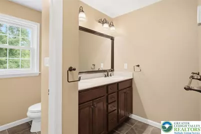 2065 Pleasant Drive, Lower Saucon Township, PA 18015 - Photo 20