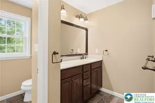 2065 Pleasant Dr, Lower Saucon Township, PA 18015 - Photo 20