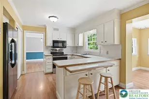 2065 Pleasant Dr, Lower Saucon Township, PA 18015 - Photo 8
