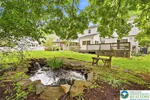 2065 Pleasant Dr, Lower Saucon Township, PA 18015 - Photo 30