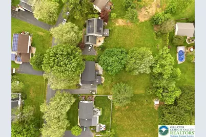 2065 Pleasant Drive, Lower Saucon Township, PA 18015 - Photo 38