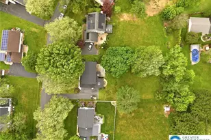 2065 Pleasant Dr, Lower Saucon Township, PA 18015 - Photo 38