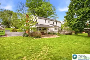 2065 Pleasant Dr, Lower Saucon Township, PA 18015 - Photo 32