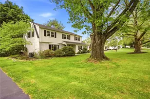 2065 Pleasant Dr, Lower Saucon Township, PA 18015 - Photo 1