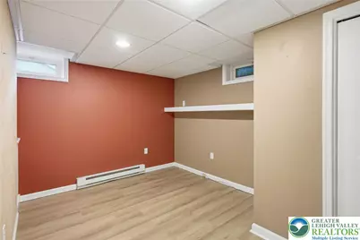 2065 Pleasant Drive, Lower Saucon Township, PA 18015 - Photo 28