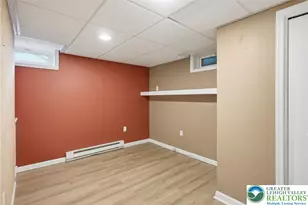 2065 Pleasant Dr, Lower Saucon Township, PA 18015 - Photo 28