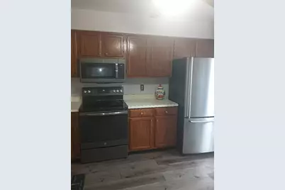 335 Moty, Alburtis Boro, PA 18011 - Photo 12