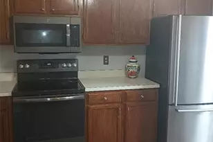 335 Moty, Alburtis Boro, PA 18011 - Photo 12