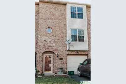 335 Moty, Alburtis Boro, PA 18011 - Photo 1