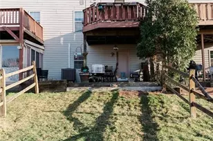 335 Moty, Alburtis Boro, PA 18011 - Photo 8