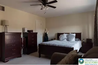 335 Moty, Alburtis Boro, PA 18011 - Photo 4