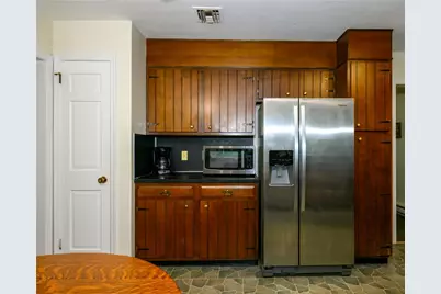 2516 Rachael Lane, South Whitehall Township, PA 18069 - Photo 8