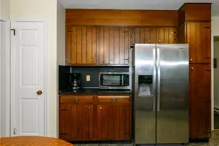 2516 Rachael Ln, South Whitehall Township, PA 18069 - Photo 8