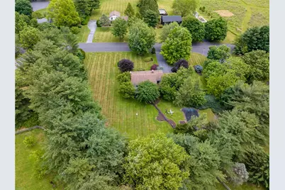 2516 Rachael Lane, South Whitehall Township, PA 18069 - Photo 44
