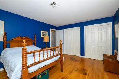 2516 Rachael Lane, South Whitehall Township, PA 18069 - Photo 22