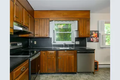 2516 Rachael Lane, South Whitehall Township, PA 18069 - Photo 6