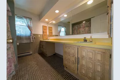 2516 Rachael Lane, South Whitehall Township, PA 18069 - Photo 24