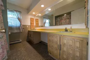 2516 Rachael Ln, South Whitehall Township, PA 18069 - Photo 24