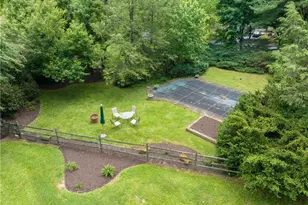 2516 Rachael Ln, South Whitehall Township, PA 18069 - Photo 40