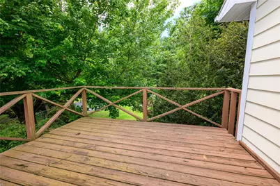 2516 Rachael Lane, South Whitehall Township, PA 18069 - Photo 32