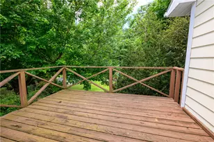 2516 Rachael Ln, South Whitehall Township, PA 18069 - Photo 32