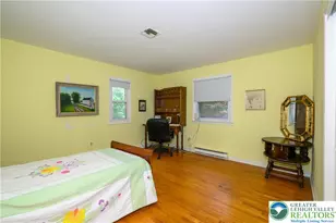 2516 Rachael Ln, South Whitehall Township, PA 18069 - Photo 18