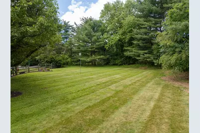 2516 Rachael Lane, South Whitehall Township, PA 18069 - Photo 36