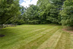 2516 Rachael Ln, South Whitehall Township, PA 18069 - Photo 36