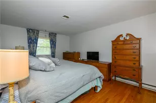 2516 Rachael Ln, South Whitehall Township, PA 18069 - Photo 26