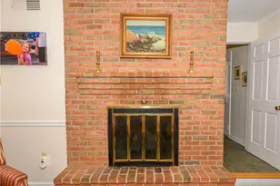 2516 Rachael Ln, South Whitehall Township, PA 18069 - Photo 16