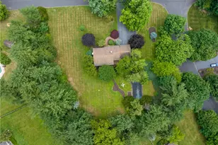 2516 Rachael Ln, South Whitehall Township, PA 18069 - Photo 42