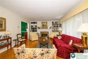 2516 Rachael Ln, South Whitehall Township, PA 18069 - Photo 12