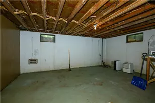 2516 Rachael Ln, South Whitehall Township, PA 18069 - Photo 30