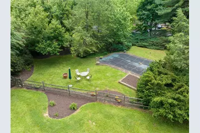 2516 Rachael Lane, South Whitehall Township, PA 18069 - Photo 40