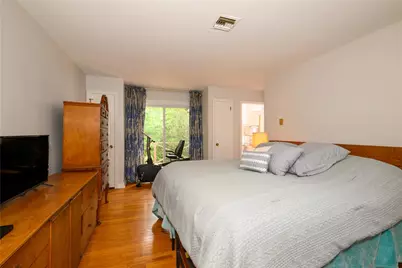 2516 Rachael Lane, South Whitehall Township, PA 18069 - Photo 28
