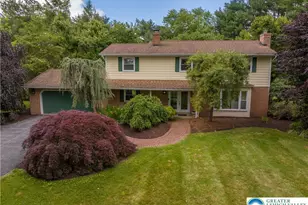 2516 Rachael Ln, South Whitehall Township, PA 18069 - Photo 1