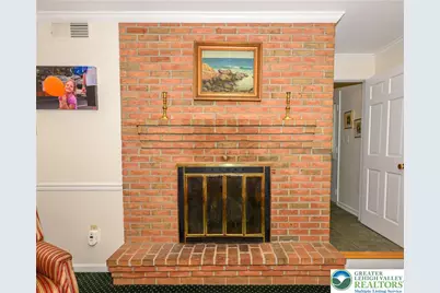 2516 Rachael Lane, South Whitehall Township, PA 18069 - Photo 16