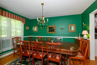 2516 Rachael Lane, South Whitehall Township, PA 18069 - Photo 10
