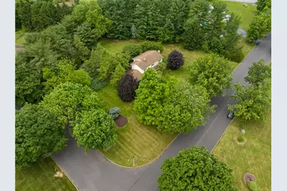 2516 Rachael Lane, South Whitehall Township, PA 18069 - Photo 44