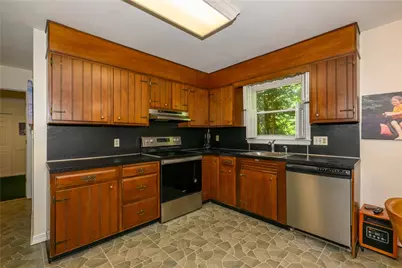 2516 Rachael Lane, South Whitehall Township, PA 18069 - Photo 4