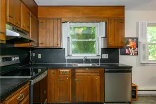 2516 Rachael Ln, South Whitehall Township, PA 18069 - Photo 6